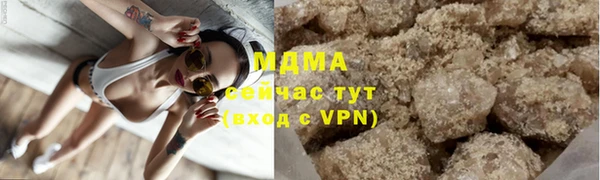 винт Алексин