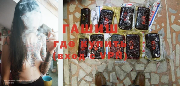 винт Алексин