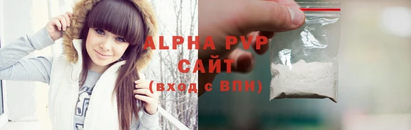 винт Алексин