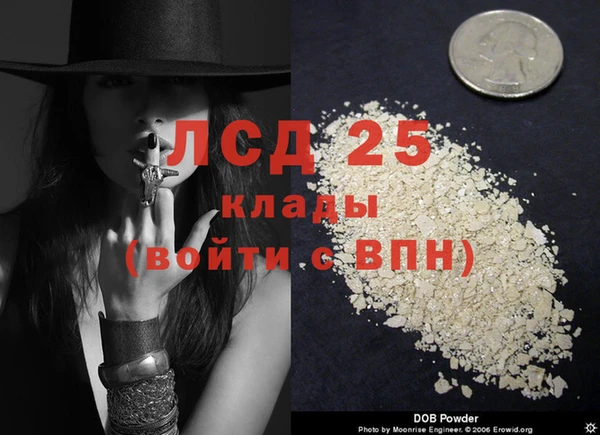 винт Алексин