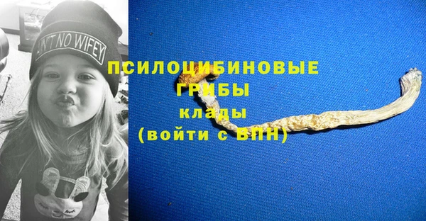 героин Алзамай