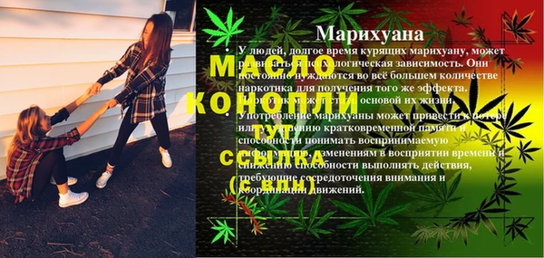 PSILOCYBIN Алексеевка